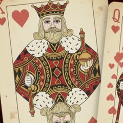 CoDy CaIn - HerZDame#10