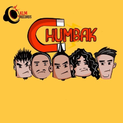 Stream Chumbak Listen to Chumbak playlist online for free on SoundCloud