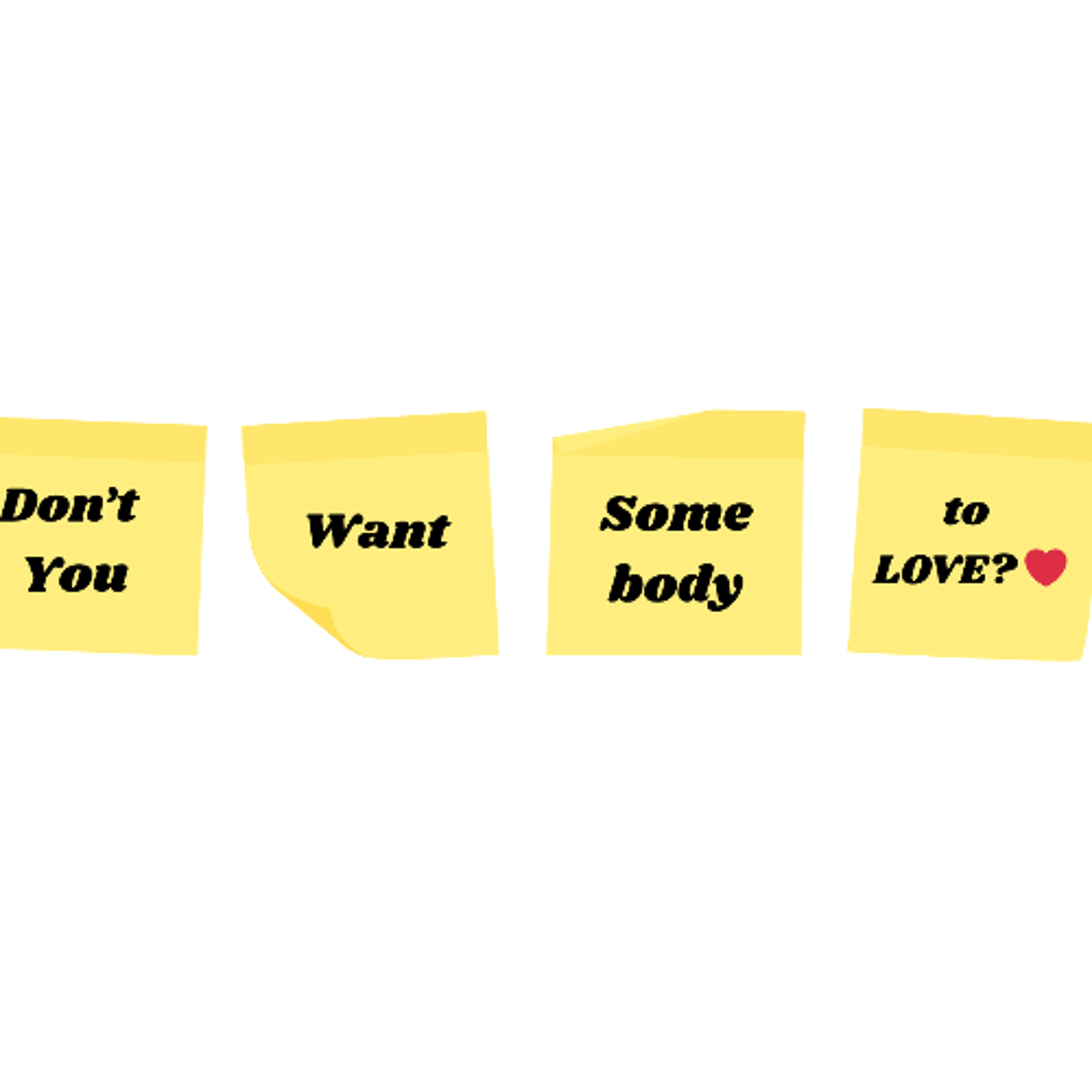 (Don't You Want ) Somebody to love? - A Pyro remix episode artwork