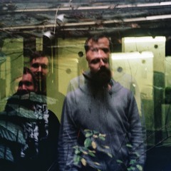 OD BONGO Live At KRAK Centar (22.04.2022.)