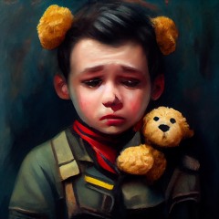 бездарьтаг2