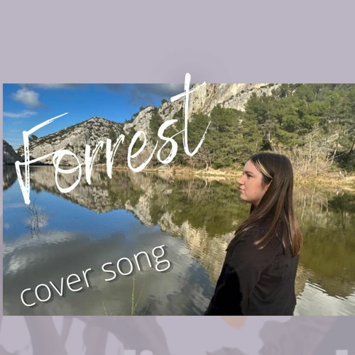 FORREST(Soprano) - COVER CLIP VIDEO - LOREMA