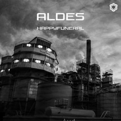 ALDES - Retomemos