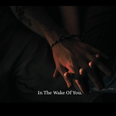 Forget.