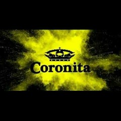 Coronita Breakfast    Purebeat Live ~ Music MP3