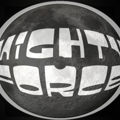 M-Paths DJ Mix for Adam Turner130bpm DJ Mix