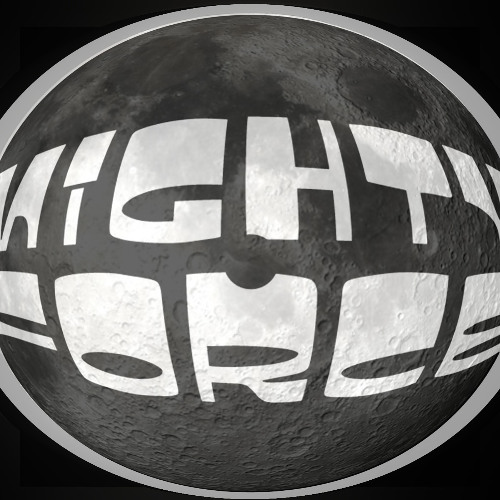 M-Paths DJ Mix for Adam Turner130bpm DJ Mix