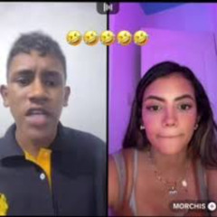 La Favorita Papi Darry Telegram