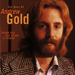 Stream Andrew Gold music | Listen to songs, albums, playlists for