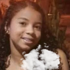 Full Video 18+ ingrid vitoria portal zacarias vitoria regina ingrid vitória foi encontrada