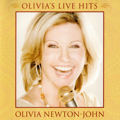 Olivia's Live Hits