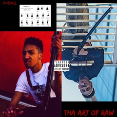 My Hands Crampin From The Swords I've Been Grippin (Prod. TooSwift)