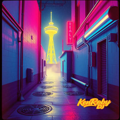 Street of Fire Instrumental EX