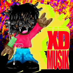 XD MUSIK