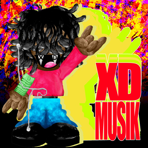 XD MUSIK