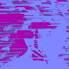 (el on mozg) pora za lup