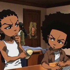 BoonDoxks Klips: Blaxk Bruthas [@Wintrrxoxo & @prodbychadlb]
