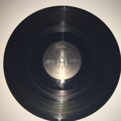 Stream Vision Quest, Pt. 2 (2023 Remaster) by Sub Dub