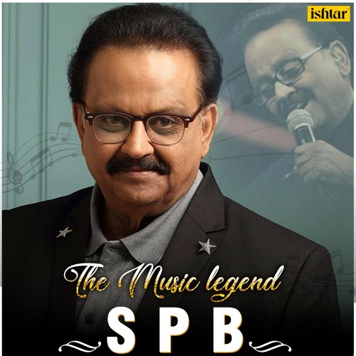 Spb songs sale