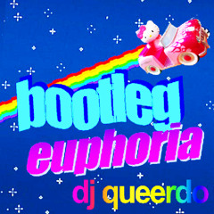 bootleg euphoria (donk-bass-trance-tek-core vibes UwU)