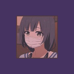 Arizona Zervas - Roxanne (Beat Remake)