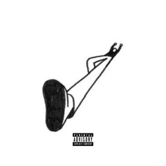 Cardio (Prod. By Rashardo)