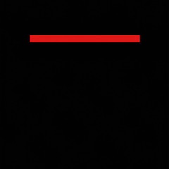 Stream Gesaffelstein | Listen to music albums online for free on
