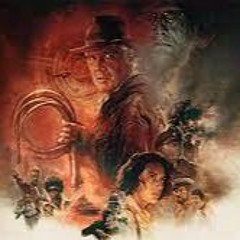 CB0]] Indiana Jones e il quadrante del destino [[2023]] Streaming (ITA) Altadefinizione Gratis