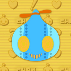 Bring Back Chao Garden