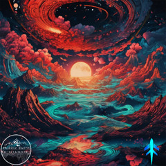 AIRLIFT - AIRFLO
