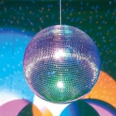 Matt Campbell's Main Room Mix
