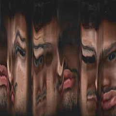 SAIA LIVE @ JELLYFISH 10-11-24