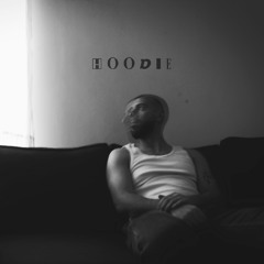 hoodie (feat. Holly Hebe)