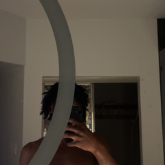 NEW_STAN