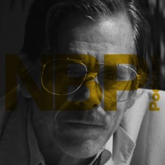 Interview With "MaXXXine" Star Kevin Bacon