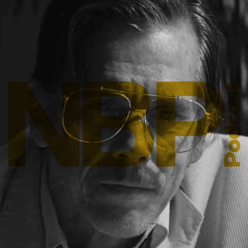 Interview With "MaXXXine" Star Kevin Bacon