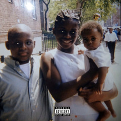 $aint4L ! [kidkeva]