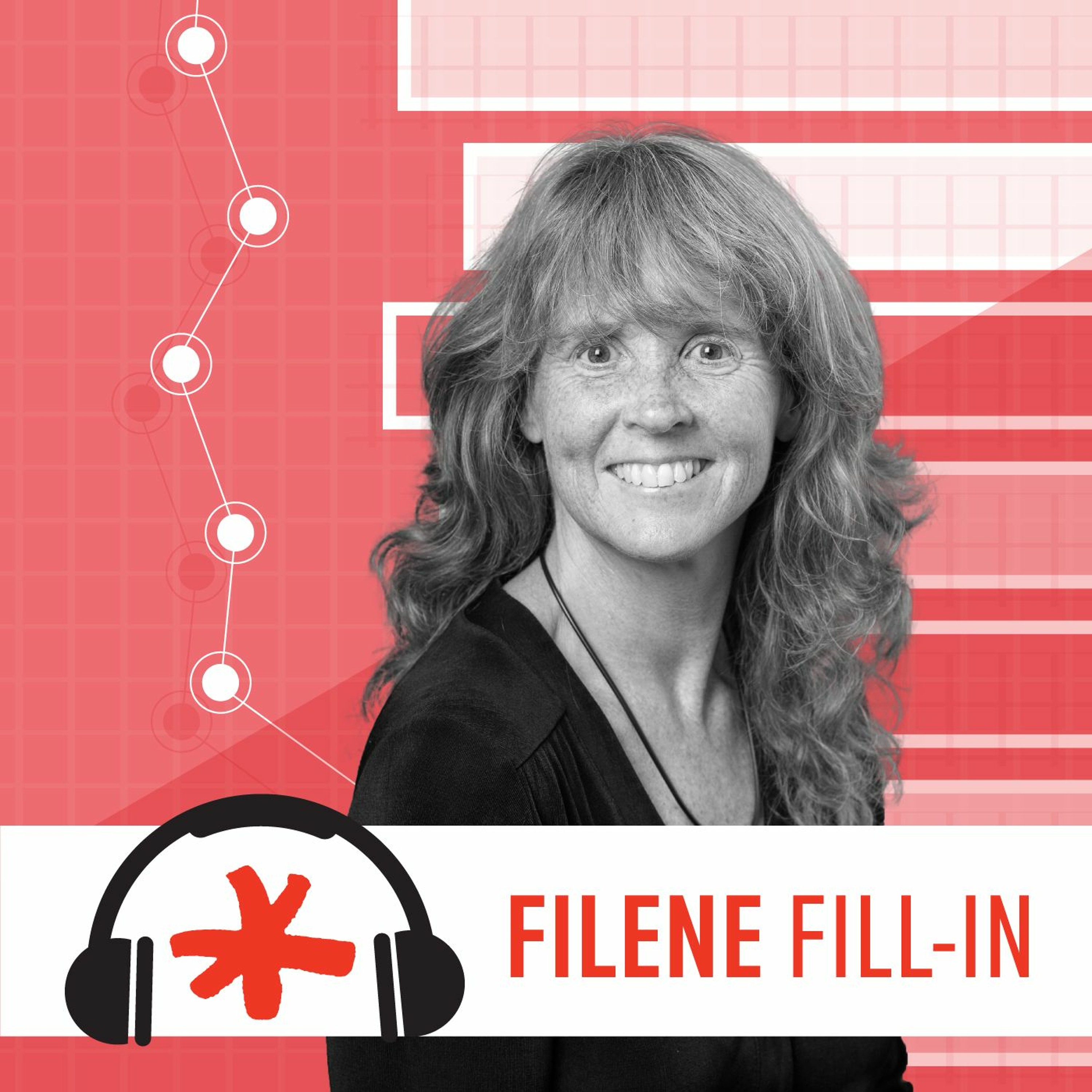 Filene Research Institute