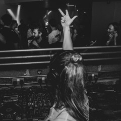 First Mix Of 2025 - Melodic, EDM, BASS