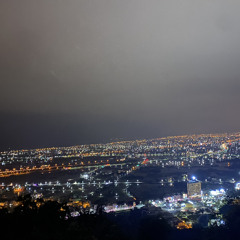 一點十一的自作多情