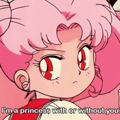 instrumental (1) - The Neko EP