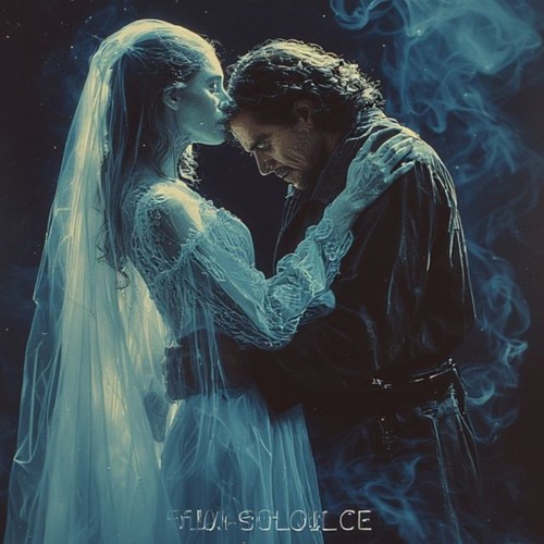 Final Solace(Rework)