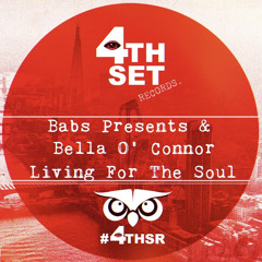 Stream 4th Set Records music | Listen to songs, albums Stream 4th Set Records music | Listen to songs, albums