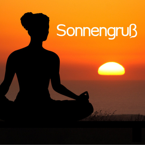 Stream Sonnengruß Yoga Musik Akademie | Listen to Sonnengruß: Yogamusik und  Entspannungsmusik für Konzentration, Meditation, Ruhe und Tiefenentspannung  playlist online for free on SoundCloud