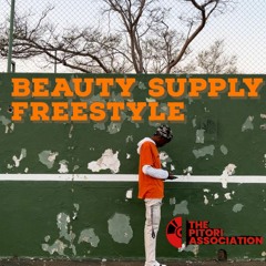 Beauty Supply Freestyle. (Sebono Se Stout)