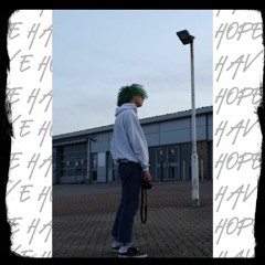 20 (ft.Nayajo) (prod.Xet)