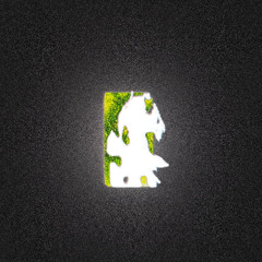 [Swine Premiere] SORBITOL DROPS - RYZEC (COUNT RMX) (Fungus)