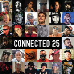 Connected 25 Complete