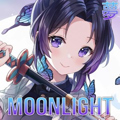 [Dubstep] Derpcat - Moonlight