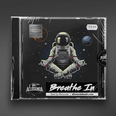 "Breathe In" ~ G-Eazy Type Beat | Inspiring Rap Instrumental